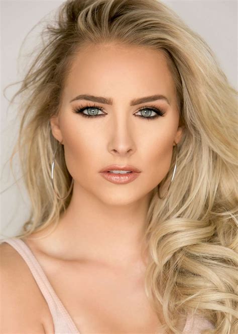 Houston-area beauties competing in the 2019 Miss Texas USA pageant