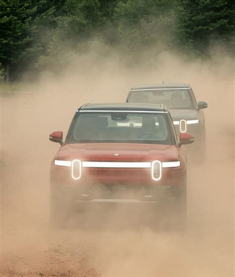 Expanded service options are coming to hulse playfair and mcgarry 4