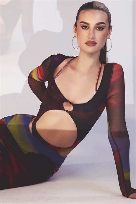 House of CB | Womenswear designed in London.