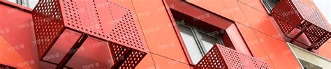 Решетки для кондиционеров — купить наружную решетку для кондиционера на ...