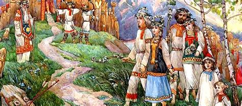 Этимологический словарь русских слов