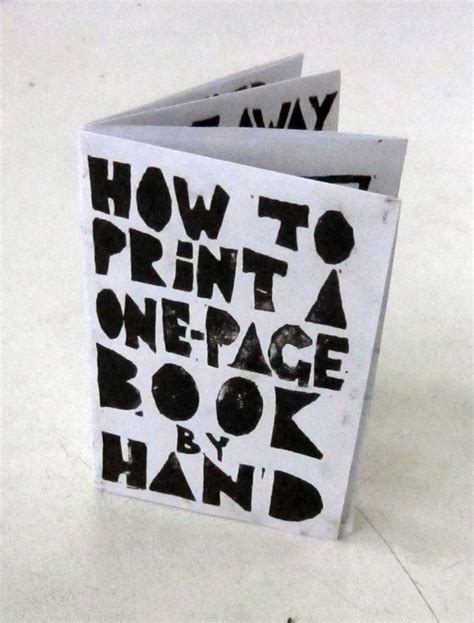 166 best images about Bookbinding Tutorials on Pinterest | Mini books ...