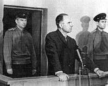 Oleg Vladimirovich Penkovsky