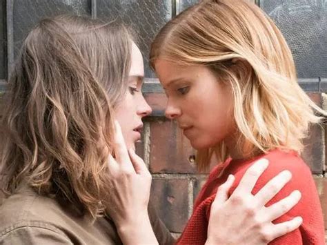CHINO KINO: film review: My Days of Mercy