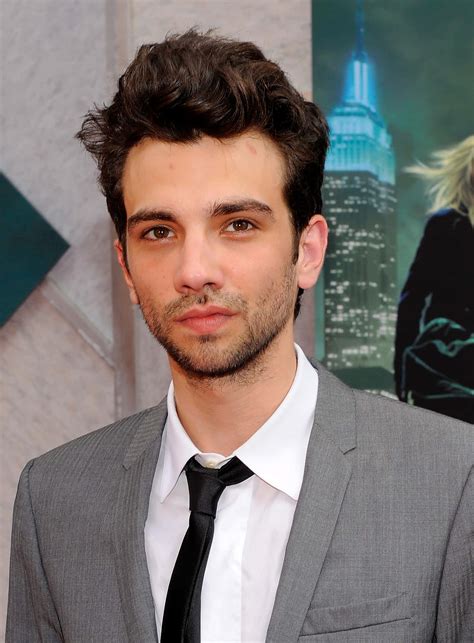 Download Jay Baruchel Wallpaper | Wallpapers.com