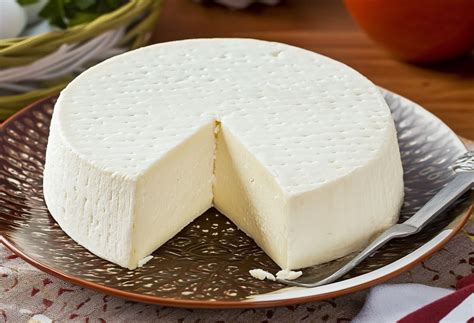Queijo Minas É Remoso - Como fazer Queijo Minas Caseiro