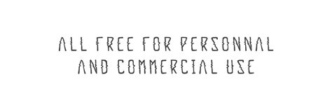 Krokow - Free Font on Behance