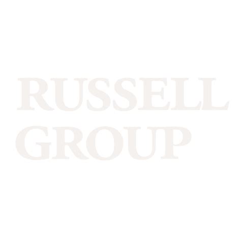 pathways  potential  report   russell group