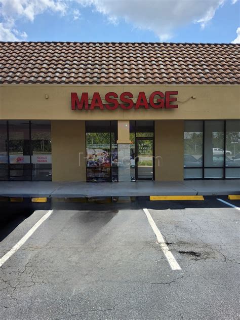 best asian massage jacksonville 7
