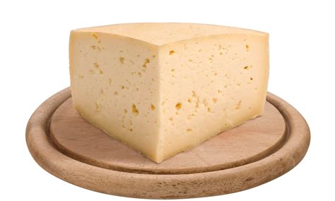Asiago Cheese while pregnant? The risks of Asiago Cheese during ...