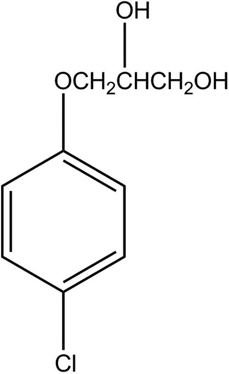 Safety Assessment of Chlorphenesin as Used in Cosmetics - Wilbur ...
