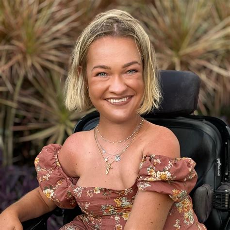 Wheelchair Rapunzel's Amazon Page