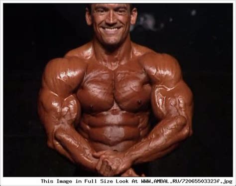 Ли Лабрада (Lee Labrada), Мистер Олимпия 1992 года, фотографии ...