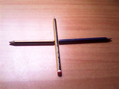 APRENDER MOLA: LAS LINEAS PERPENDICULARES 