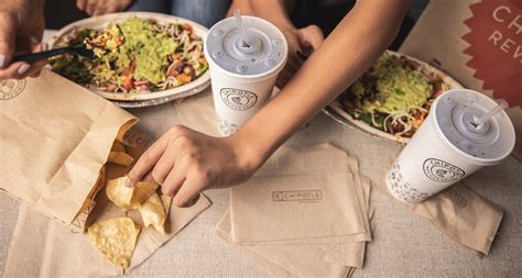 Chipotle Wallpapers (41 images) - WallpaperCat