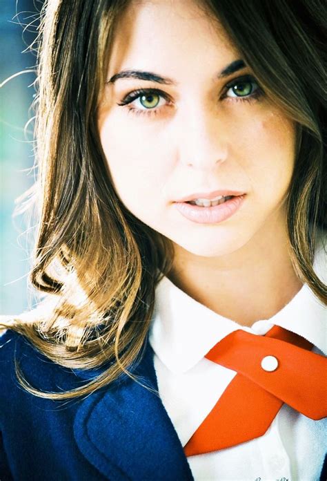 riley reid without makeup | Makeupview.co