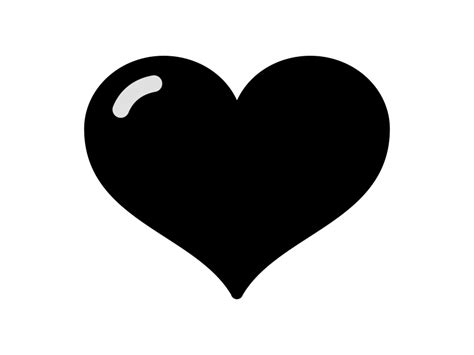 Emoji PNG Transparent Emoji - Freepngdesign.com