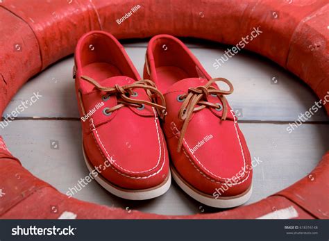 3,310 Leather boat shoes Images, Stock Photos & Vectors | Shutterstock