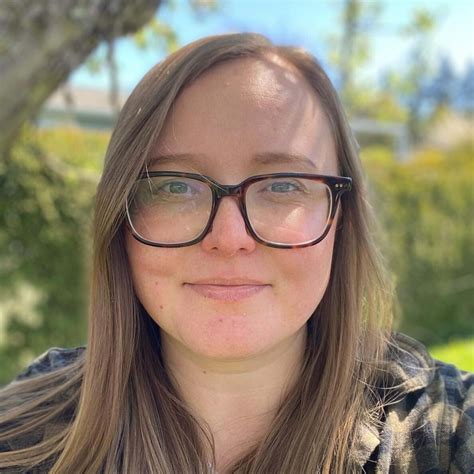 Aldi Shoppers Are Raving About the Store's Greek Yogurt - Parade