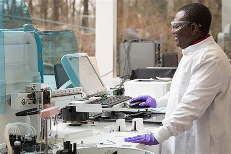 Serology Test, Serology| SeraCare