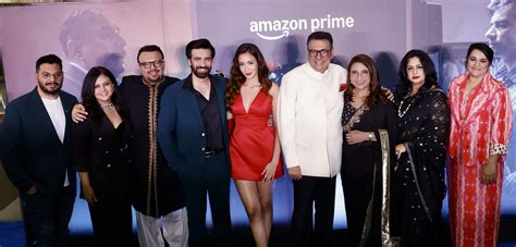 Boman Irani's 'The Mehta Boys' Garners Overwhelming Support At Star