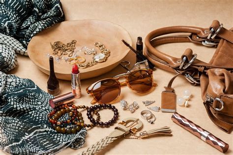 accessory - ピアス