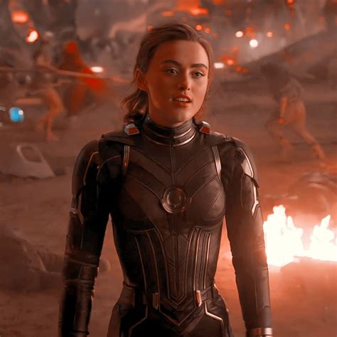 Cassie Lang Ant Girl Icon | Avengers girl, Young avengers, Marvel women