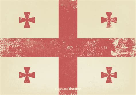 medieval flag  vector art  vecteezy