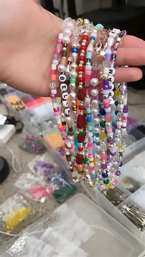 Episode 23 - 2 Girls 1 Dildo — 4OURPLAY