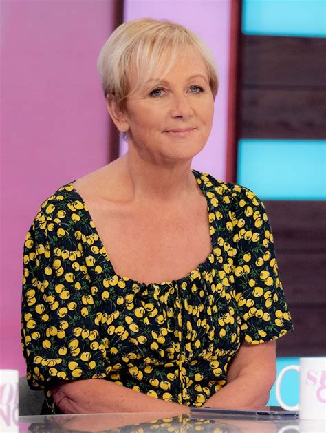 Coronation Street star Sue Cleaver lands new role away from the cobbles