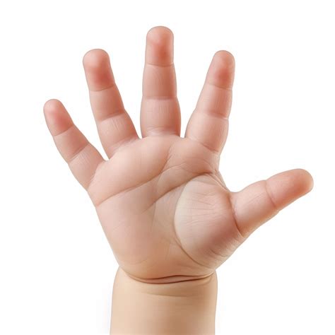 Download Baby, Hand, Child. Royalty-Free Stock Illustration Image - Pixabay