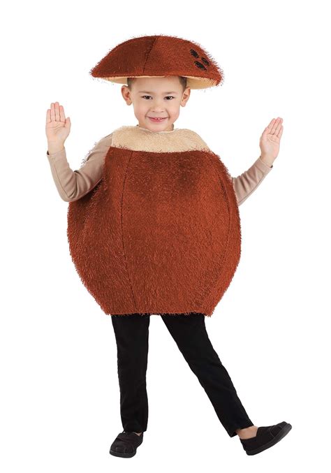 Fruity Halloween Attire - Halloween Costumes