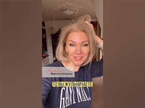 Самый известный секрет успеха🔥 Как быть успешным просто🔥🔥🔥 - YouTube