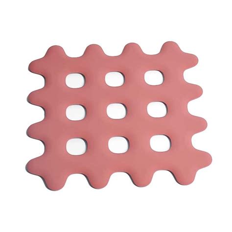Healthy Silicone Cooking Mat | Rysilicone.com