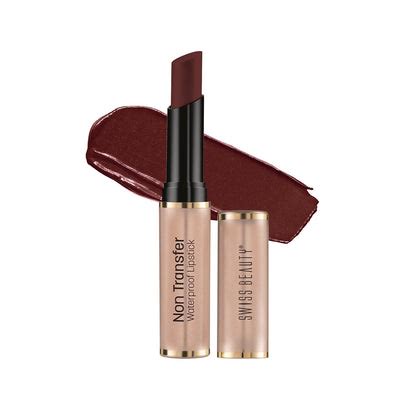 Buy Classy Lip Liner Online at Best Price in India | Swiss Beauty