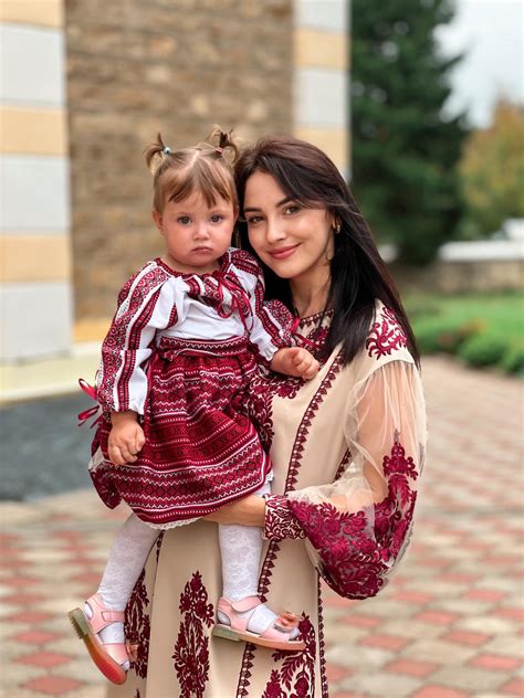 Марінка Паланиця (@palanychka_) on Threads