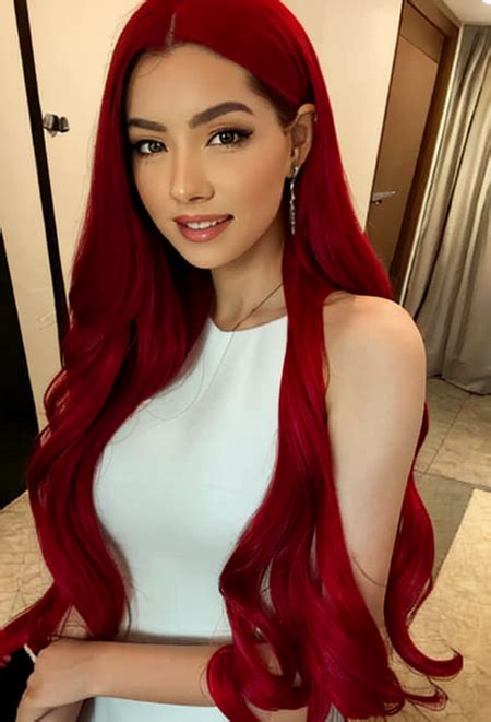 ameliamy amelia  stable diffusion lora civitai