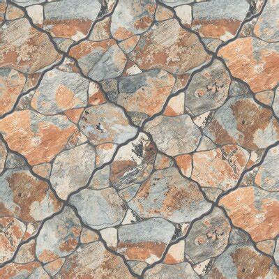 merola tile canet    porcelain stone  wall floor tile