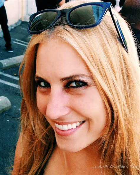 kkk 3walp: Worldstarhiphop Girls Images | Crazy Gallery