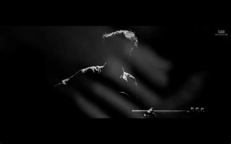 Yabesh Thapa’s first MV Release - ClassX Presentation - Never Abandon ...