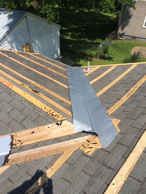 Corrugated Metal Roof Sealant - Life Of A Roof