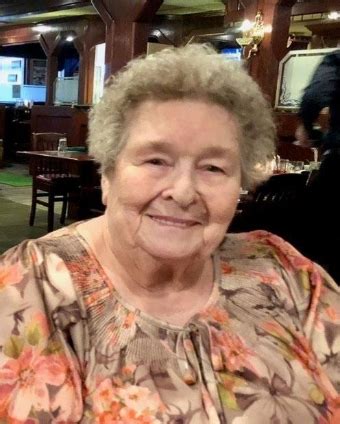 Preston Schilling Funeral Home: Obituaries That Changed History? - v1se857