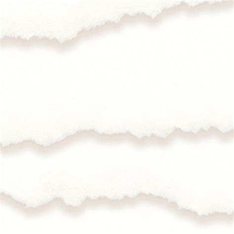 Modern Wallpapers - Wallpaper Cave