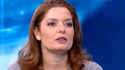 Алекс Сърчаджиева: Президентството покани покойния ми съпруг...