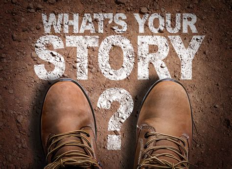 Share Your Travel Stories - Travel Center Blog