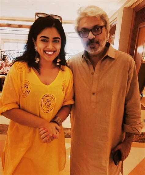 sanjay leela bhansali net worth 2023