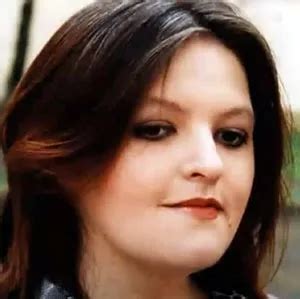 Елена Меньшикова (II) - биография, новости, личная жизнь, фото - stuki ...