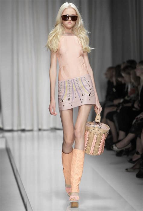 Vlada looking amazing | Skinny Gossip Forums