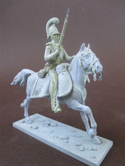 Soga Miniatures (54 mm) - soon | planetFigure | Miniatures