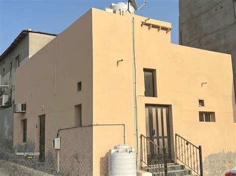 Villa For Sale In Sanabis - Bahrain Finder